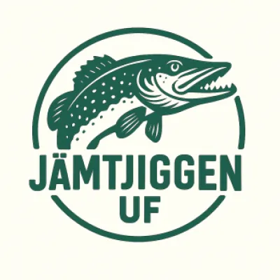 Jämt Jiggen UF