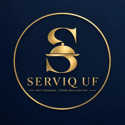 Serviq UF