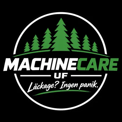 MachineCare UF