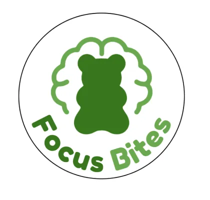 Focus Bites UF