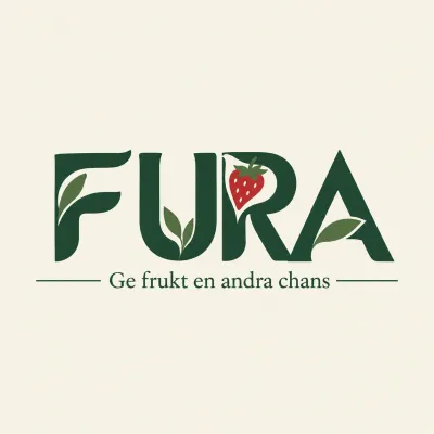 FURA UF