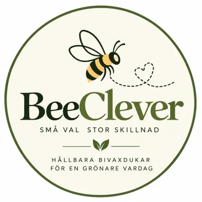 BeeClever UF