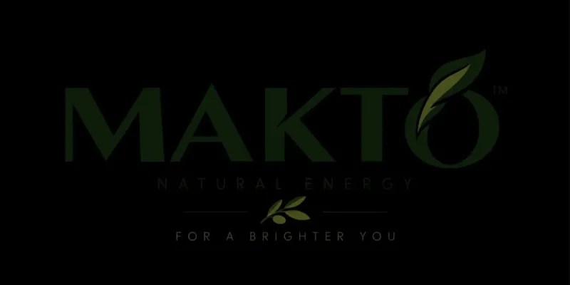 MAKTO UF