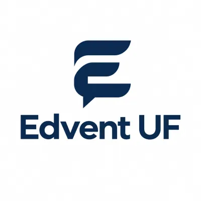 Edvent UF