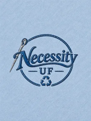 Necessity__UF UF