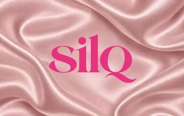 Silq UF