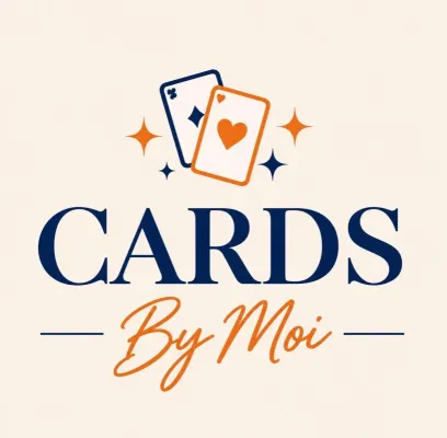 CardsByMoi UF