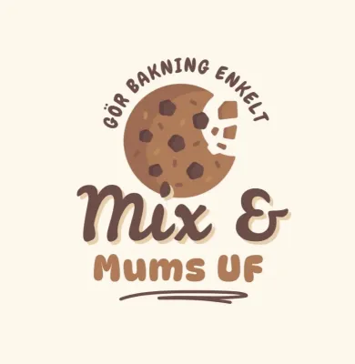 Mix and Mums UF