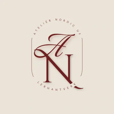 Ateliér Nordic UF