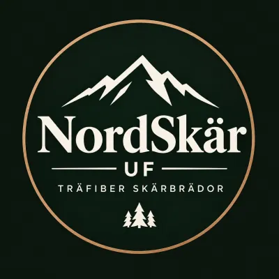 NordSkär UF