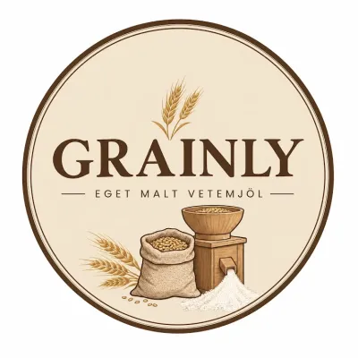 Grainly UF