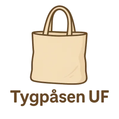 Tygpåsen UF