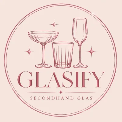 Glasify UF