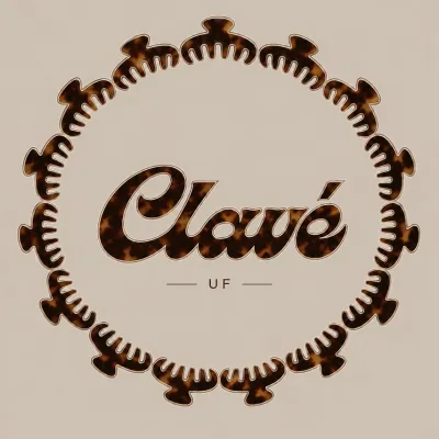 Clavé UF