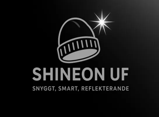 ShineOn UF