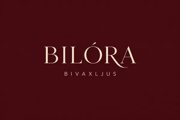 BILÓRA UF