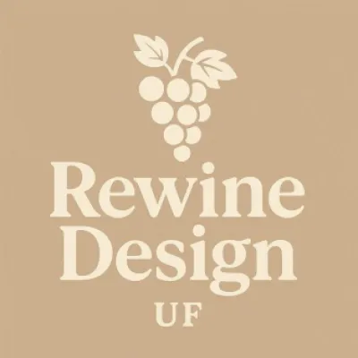 Rewine Design UF