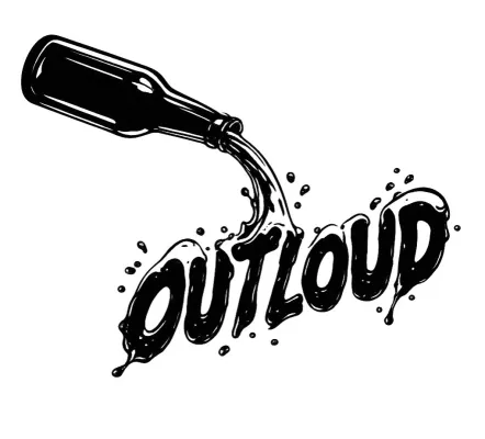 Outloud UF