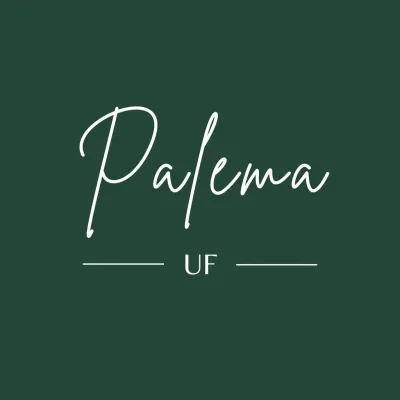 PALEMA UF