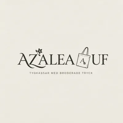 Azalea UF