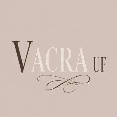VACRA UF
