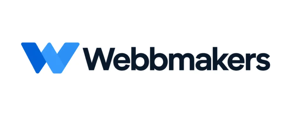Webbmakersuf UF
