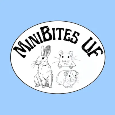 MiniBites UF