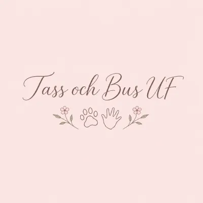 Tass och Bus UF