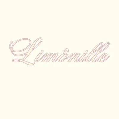 Limônille UF