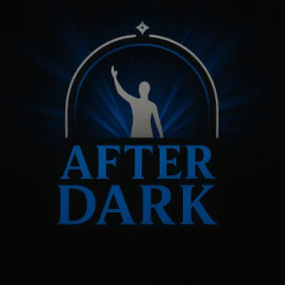 AfterDark UF