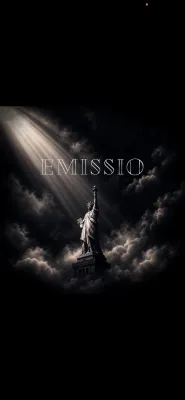 Emissio UF