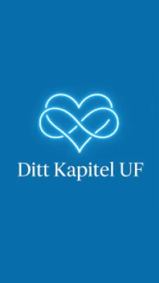 Ditt Kapitel UF
