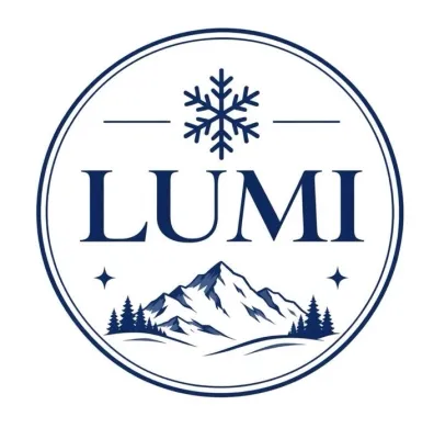 Iumi UF