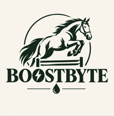 Boostbyte UF