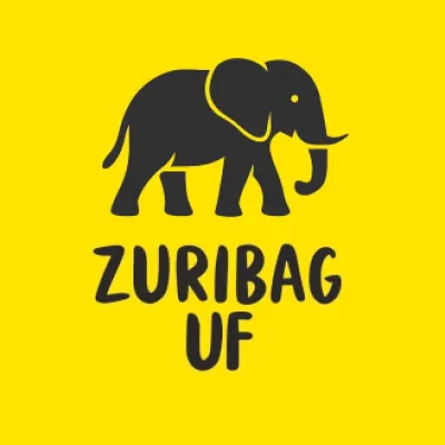 ZuriBag UF
