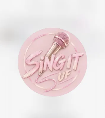 SingIt UF
