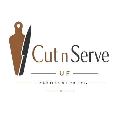 Cut n Serve UF