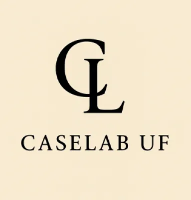 CaseLab UF