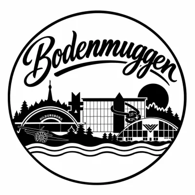 Bodenmuggen UF