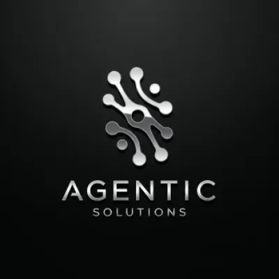 Agentic Solutions UF