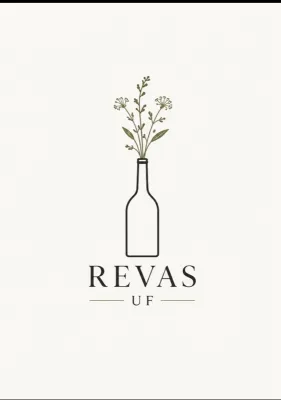 Revas UF