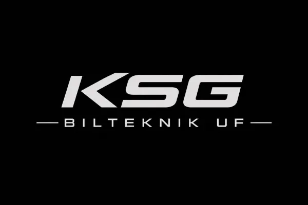 KSG Bilteknik UF