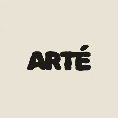 Arté UF