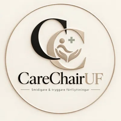 CareChair UF