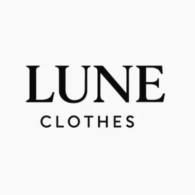 Lune clothes UF