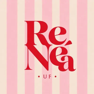 ReNéa UF
