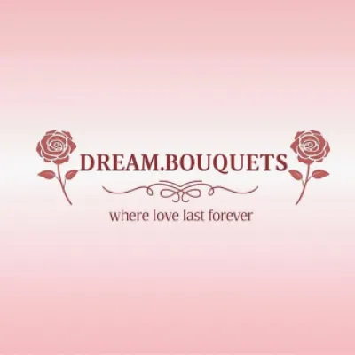 Dream.Bouquets_ UF