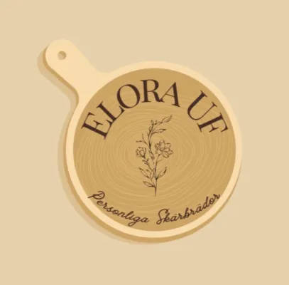 Elora. UF