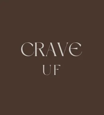 Crave UF