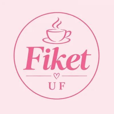 Fiket UF